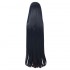 Hololive English Virtual YouTuber NIJISANJI XSOLEIL Mika Melatika Cosplay Wig