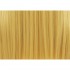 Anime Attack on Titan Historia Reiss Cosplay Wigs