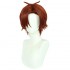Anime Classroom of the Elite Kiyotaka Ayanokoji Cosplay Wig