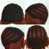 Anime Classroom of the Elite Kiyotaka Ayanokoji Cosplay Wig