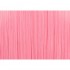 Vocaloid Hatsune Miku Megurine Luka Cosplay Wig