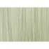 Game Goddess of Victory: NIKKE Soda Cosplay Wig