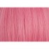 Hololive English Virtual YouTuber NIJISANJI XSOLEIL Kuramochi Meruto Cosplay Wig
