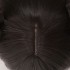 FGO Fate Grand Order Babylonia Ishtar 80cm Long Straight Double Ponytail Black Cosplay Wig