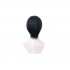 Anime Haikyuu Kageyama Tobio Short Navy Blue Cosplay Wigs