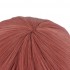 Game Identity V Tracy Reznik Mechanic Candy Girl Short Cosplay Wigs
