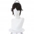 Game Identity V Prisoner Luca Balsa Brown Short Cosplay Wigs