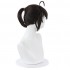 Game Identity V Prisoner Luca Balsa Brown Short Cosplay Wigs