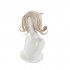 Game Identity V Bloody Queen Mary Short Cosplay Wigs