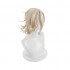 Game Identity V Bloody Queen Mary Short Cosplay Wigs
