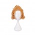 Game Twisted-Wonderland Cater Diamond Cosplay Wigs