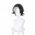 Game Identity V Ruth &amp; Inference D.M The Man of Desires Black White Cosplay Wigs