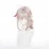 Game Genshin Impact Kazuha Magnificent Cosplay Wigs