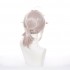 Game Genshin Impact Kazuha Magnificent Cosplay Wigs
