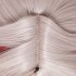 Game Genshin Impact Kazuha Magnificent Cosplay Wigs