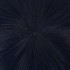 Game Genshin Impact Xiangling Navy Blue Cosplay Wigs