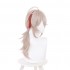 Game Genshin Impact Kazuha Magnificent Cosplay Wigs