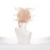 Game Genshin Impact Yoimiya Xiaogong Halloween Cosplay Wigs