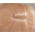 Game Genshin Impact Yoimiya Xiaogong Halloween Cosplay Wigs