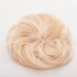 Game Genshin Impact Yoimiya Xiaogong Halloween Cosplay Wigs
