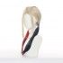 Movie Birds of Prey The Suicide Squad Harley Quinn Halloween Cosplay Wigs