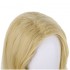 Harry Potter: Magic Awakened Cassandra Vole Light Brown Blonde Cosplay Wigs