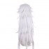 Virtual Youtuber NIJISANJI Kuzuha Cosplay Wigs