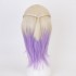 Game Twisted-Wonderland Vil Schoenheit Cosplay Wigs