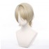 Anime The English Ensemble Stars 2 Shiratori Aira Cosplay Wig