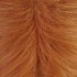 Anime The English Ensemble Stars Leo Tsukinaga Cosplay Wigs
