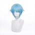 Anime The English Ensemble Stars Hajime Shino Cosplay Wigs
