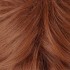 Anime The English Ensemble Stars Madara Mikejima Cosplay Wigs