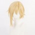 Anime The English Ensemble Stars Nazuna Nito Cosplay Wigs