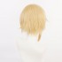 Anime The English Ensemble Stars Nazuna Nito Cosplay Wigs