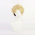 Anime The English Ensemble Stars Arashi Narukami Cosplay Wigs
