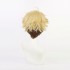 Anime The English Ensemble Stars Arashi Narukami Cosplay Wigs