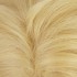 Anime The English Ensemble Stars Arashi Narukami Cosplay Wigs