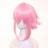 Anime The English Ensemble Stars Tori Himemiya Cosplay Wigs