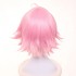 Anime The English Ensemble Stars Tori Himemiya Cosplay Wigs