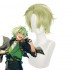 Anime The English Ensemble Stars Hiyori Tomoe Cosplay Wigs