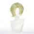 Anime The English Ensemble Stars Hiyori Tomoe Cosplay Wigs