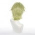 Anime The English Ensemble Stars Hiyori Tomoe Cosplay Wigs