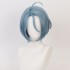 Anime The English Ensemble Stars Crazy B HIMERU Cosplay Wigs