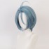Anime The English Ensemble Stars Crazy B HIMERU Cosplay Wigs