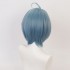 Anime The English Ensemble Stars Crazy B HIMERU Cosplay Wigs