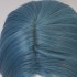 Anime The English Ensemble Stars Crazy B HIMERU Cosplay Wigs