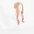 Anime My Dress-Up Darling Marin Kitagawa Cosplay Wigs