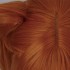 Anime EVA Neon Genesis Evangelion Asuka Langley Soryuu Cosplay Wigs