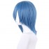 Anime LoveLive! SuperStar!! Liella! Shiki Wakana Cosplay Wigs