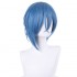 Anime LoveLive! SuperStar!! Liella! Shiki Wakana Cosplay Wigs